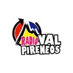 Radio Val Pirenos