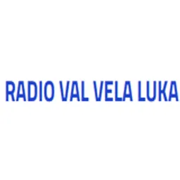 Radio Val