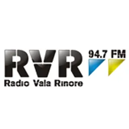 Radio Vala Rinore