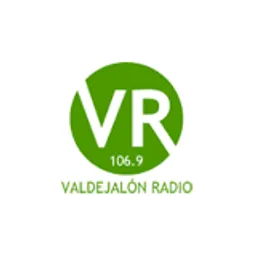 Radio Valdejalon