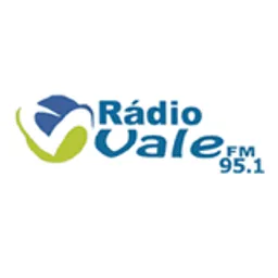 Rádio Vale 103.3 FM