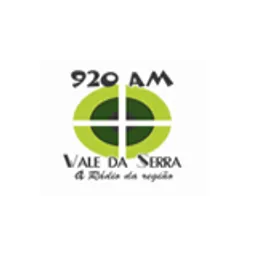 Rádio Vale da Serra AM