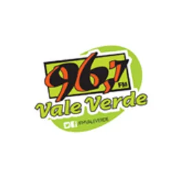 Rádio Vale Verde