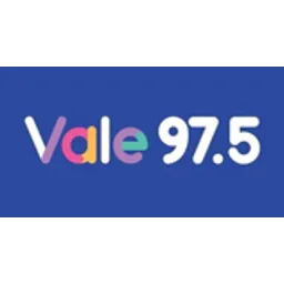 Radio Vale