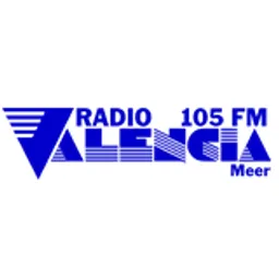 Radio Valencia