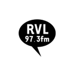 Radio Valentín Letelier