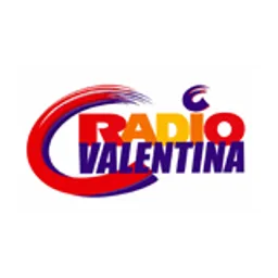 Radio Valentina