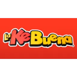 Ke Buena