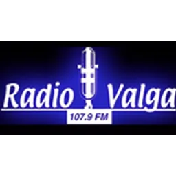 Radio Valga