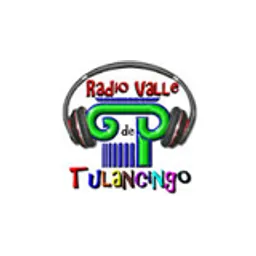 Radio Valle de Tulancingo