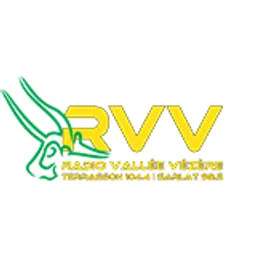 Radio Vallée Vézère FM