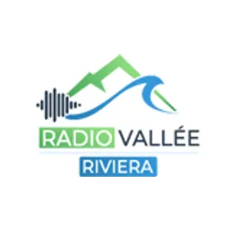 Radio Vallée
