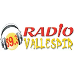 Radio Vallespir