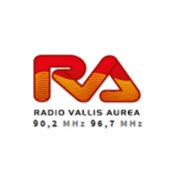 Radio Vallis Aurea