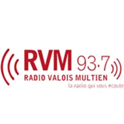 Radio Valois Multien