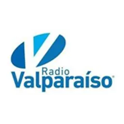 Radio Valparaíso