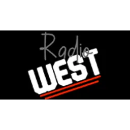 Radio Vambi