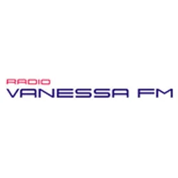 Radio Vanessa