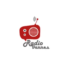 Radio Vannes