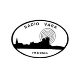 Radio Vara