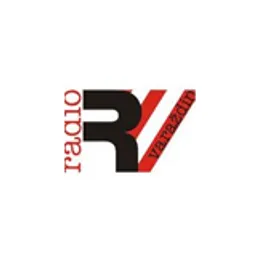 Radio Varaždin