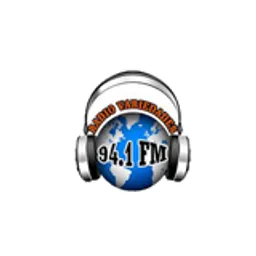 Radio Variedades