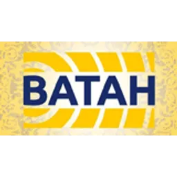 Radio Vatan