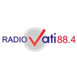 Radio Vati
