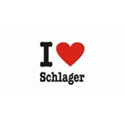 AA-SCHLAGER
