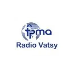 Radio Vatsy