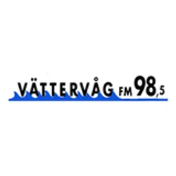 Radio Vattervag
