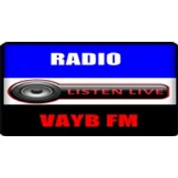RADIO VAYB FM