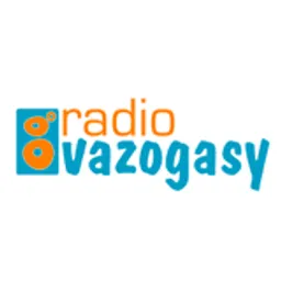Radio vazo gasy