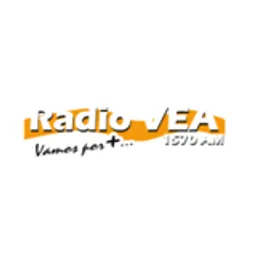 Radio VEA