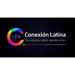 Radio Vecinal
