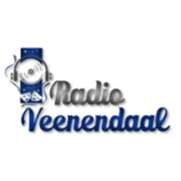 Radio Veenendaal