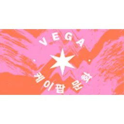 Radio Vega