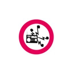 KeinRadio