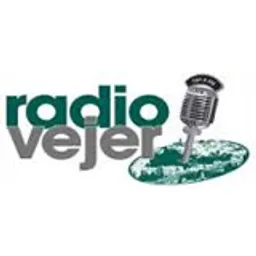 Radio Vejer