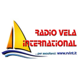 Radio Vela International
