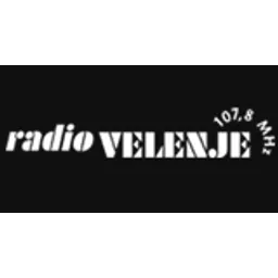 Radio Velenje