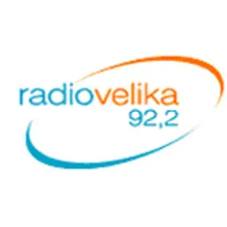 Radio Velika