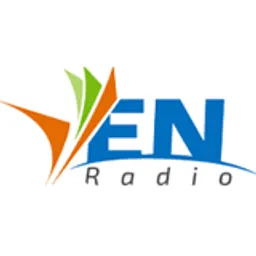 Radio VEN 1200 AM