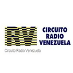Radio Venezuela
