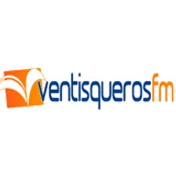 Radio Ventisqueros