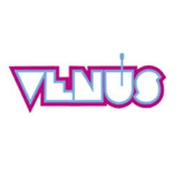 Radio Venus