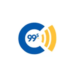 Radio Verdad - FM 99.5