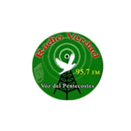 Radio Verdad