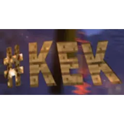 KekFM