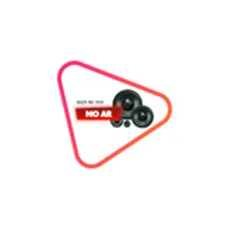 Rádio Verdade FM